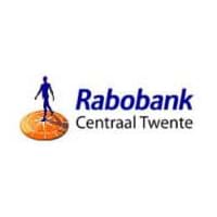 Rabobank Centraal twente