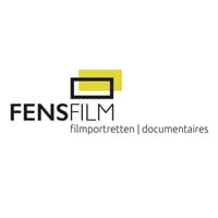 FensFilm