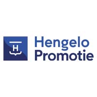 Hengelo Promotie