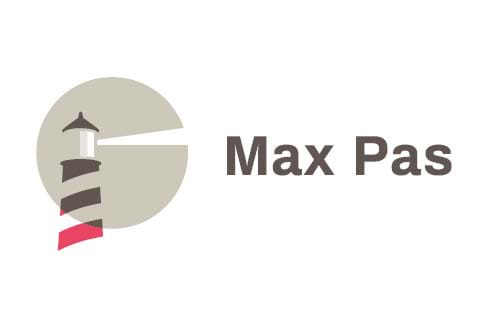 Max Pas 
