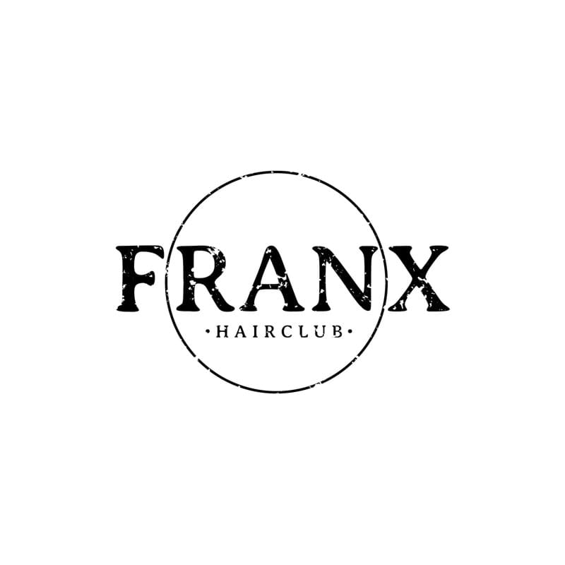 Franx Hairclub