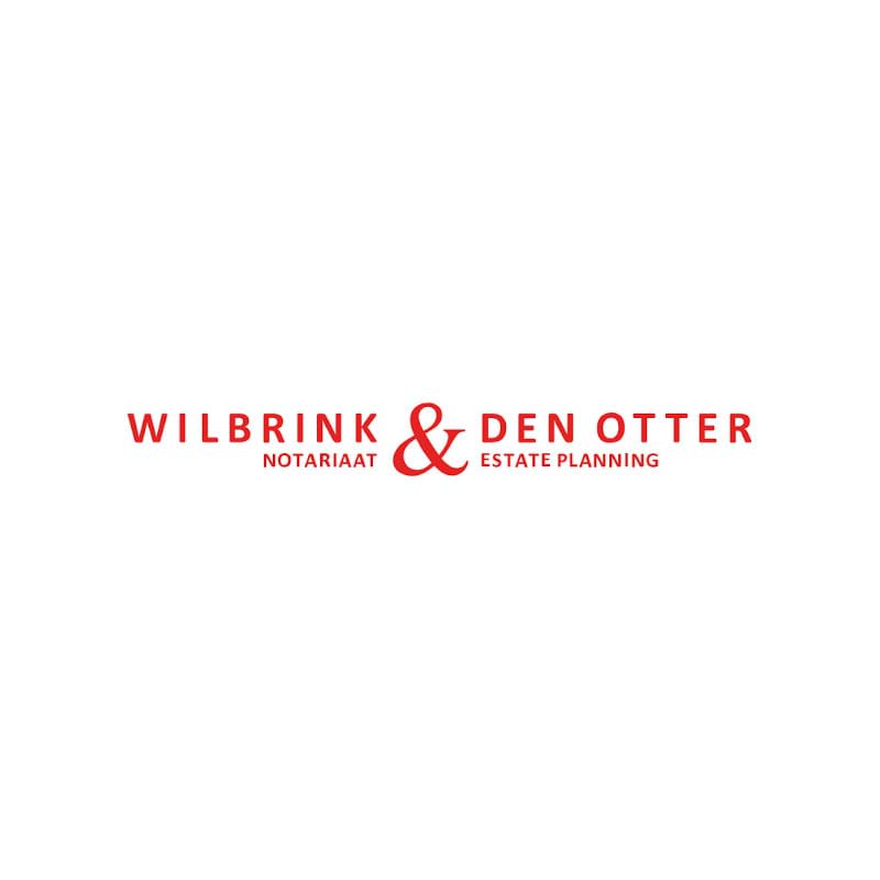 Wilbrink & Den Otter