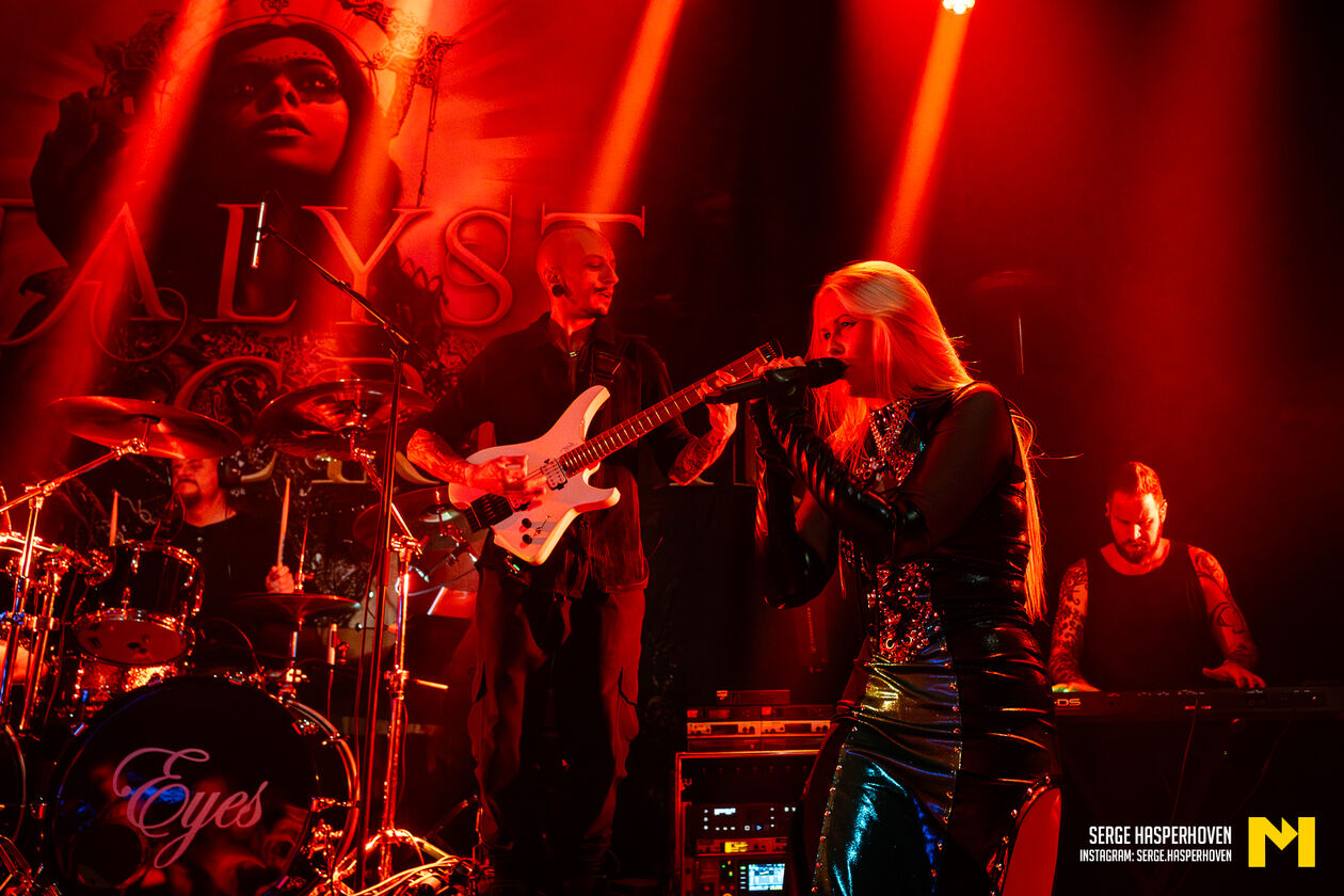 1-Catalyst Crime-Serge Hasperhoven