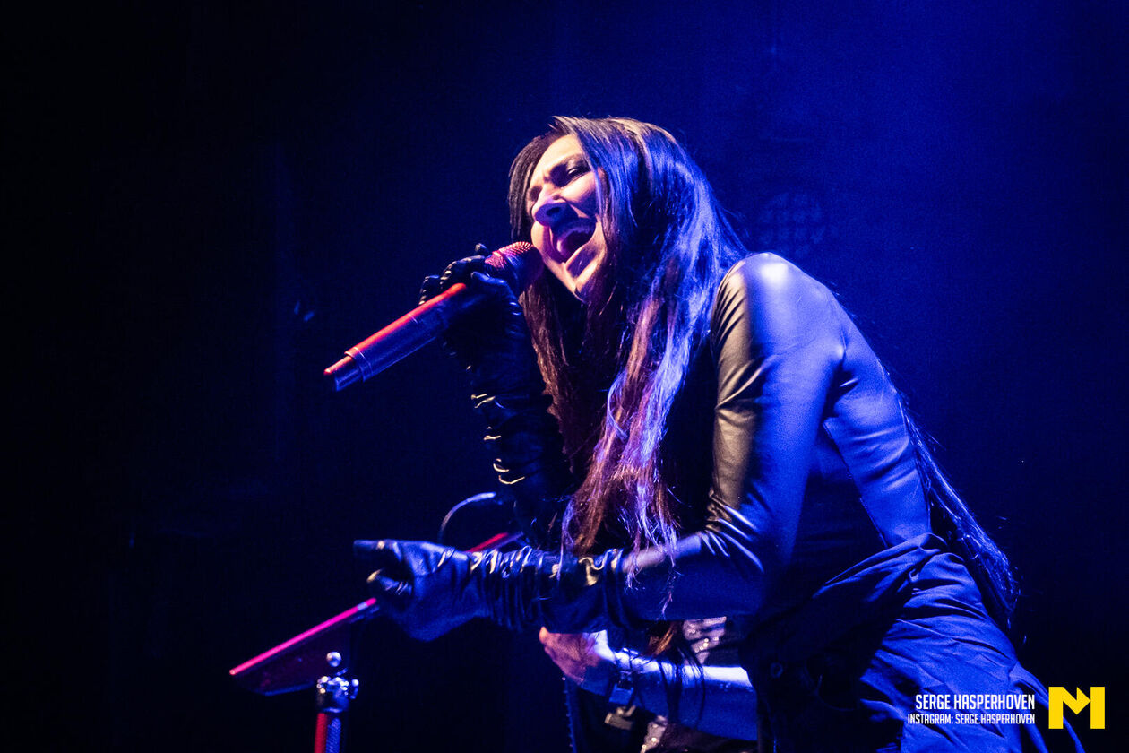1-Delain-Serge Hasperhoven