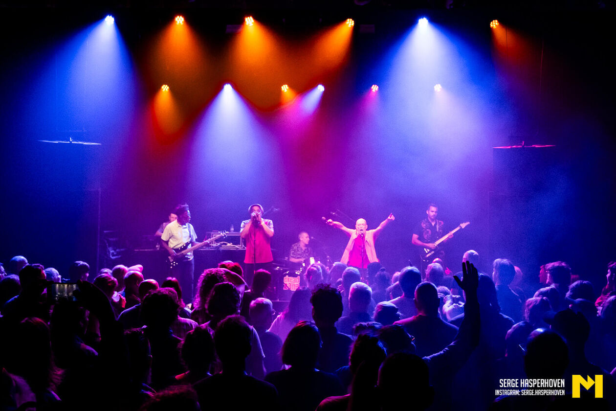 1-Dreadzone-Serge Hasperhoven