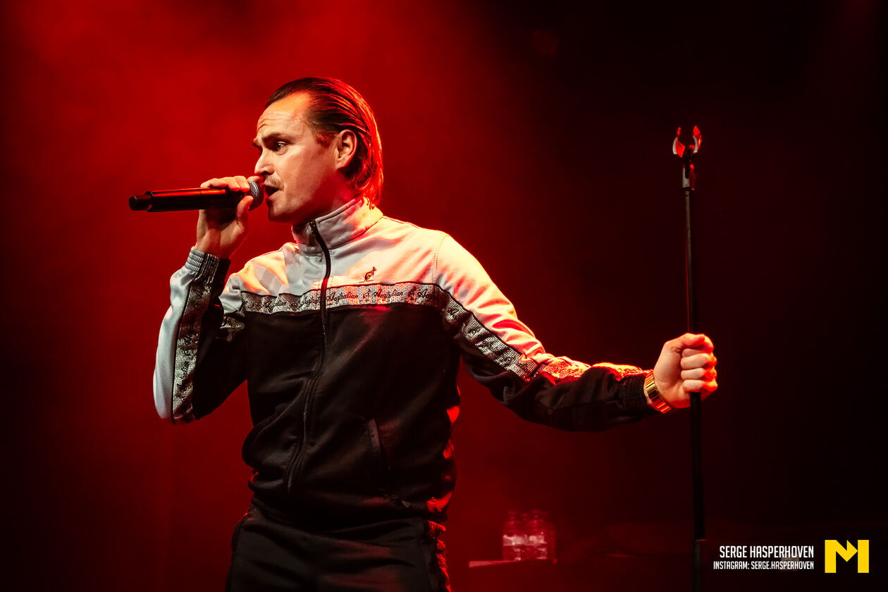 1-Jordy Dijkshoorn-Serge Hasperhoven