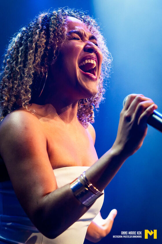 1-Lateesha-Anne-Marie Kok