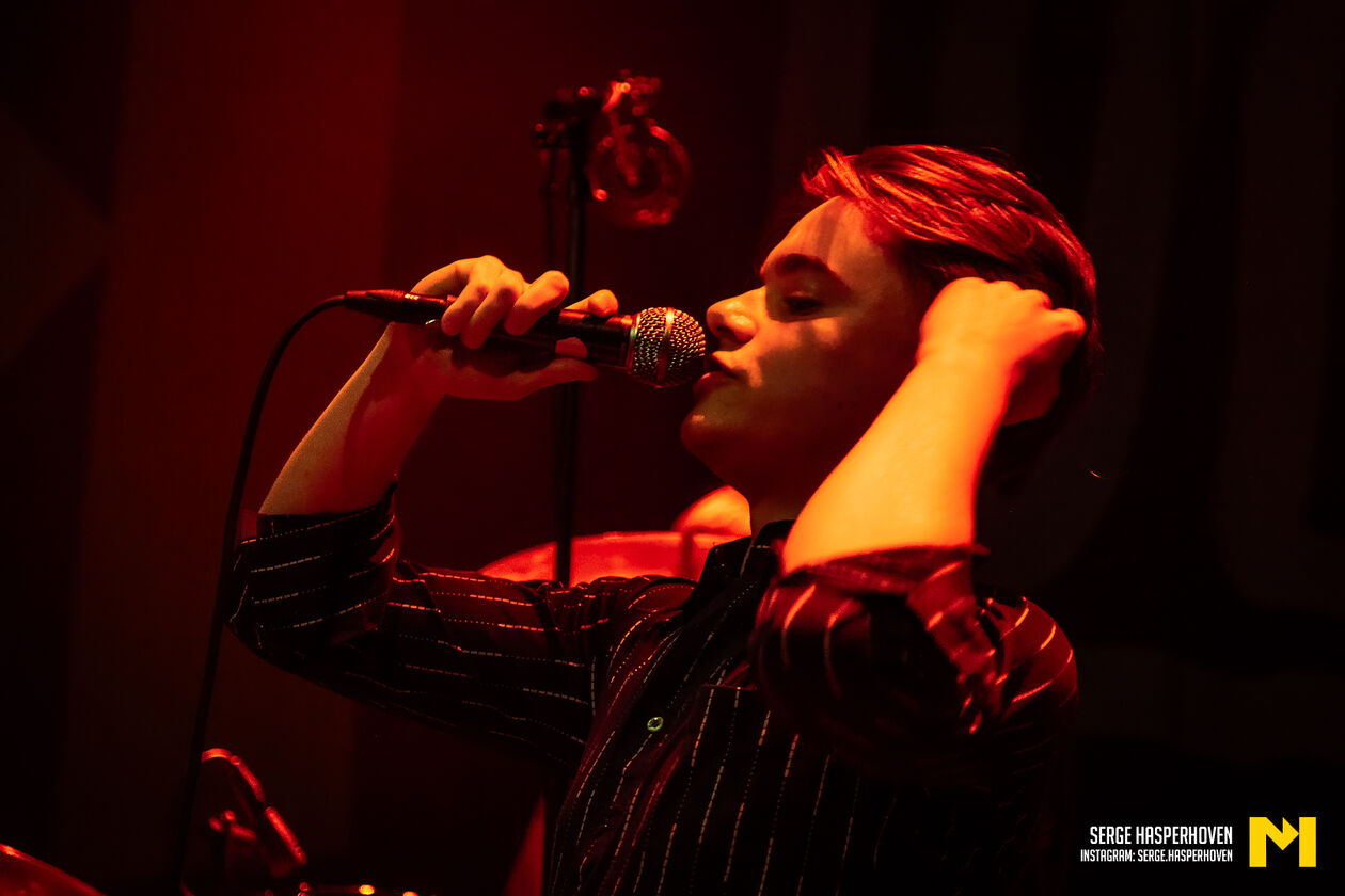 1-Manfreds Garden-Serge Hasperhoven