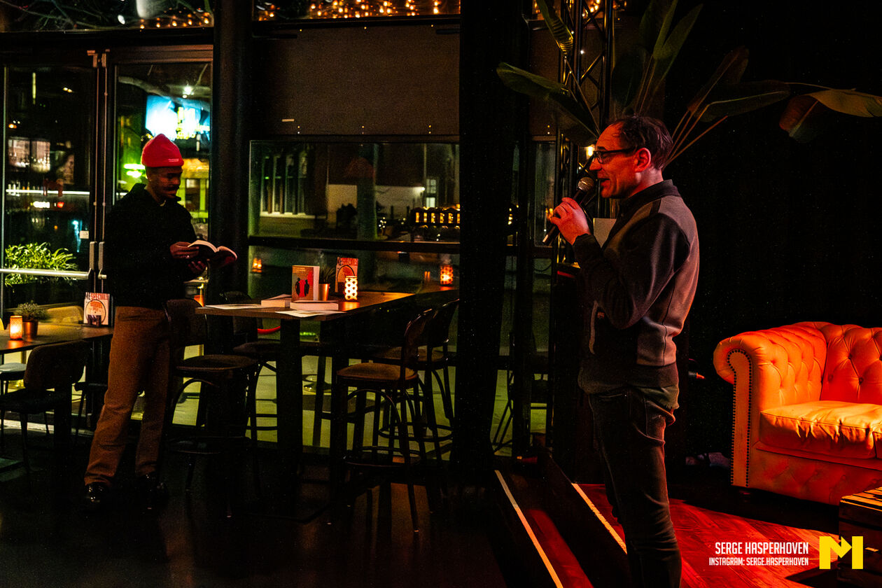 1-Xillan-Serge Hasperhoven