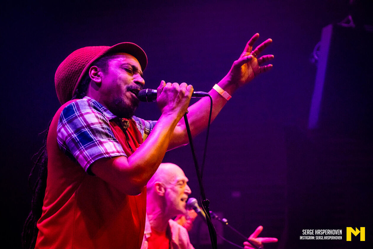 10-Dreadzone-Serge Hasperhoven