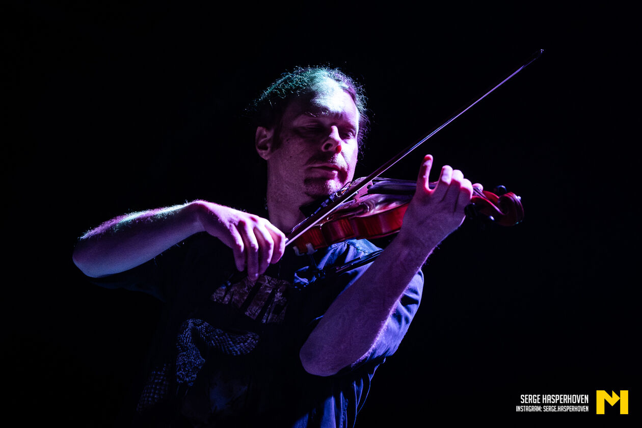 10-Ellen ten Damme-Serge Hasperhoven