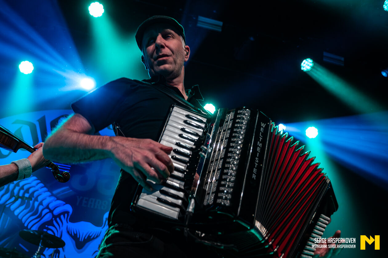 10-Fiddler's Green-Serge Hasperhoven