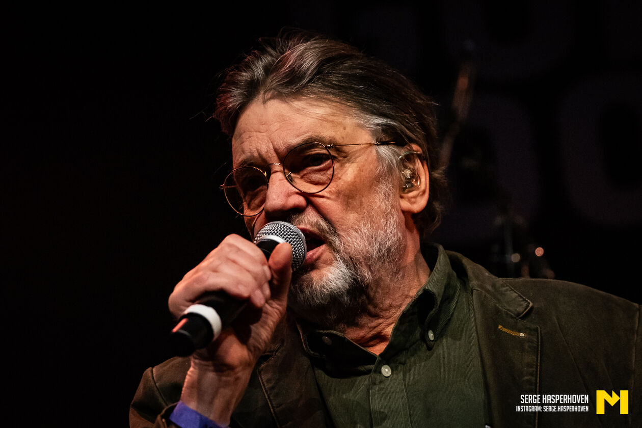 10-Het Goede Doel Revival-Serge Hasperhoven