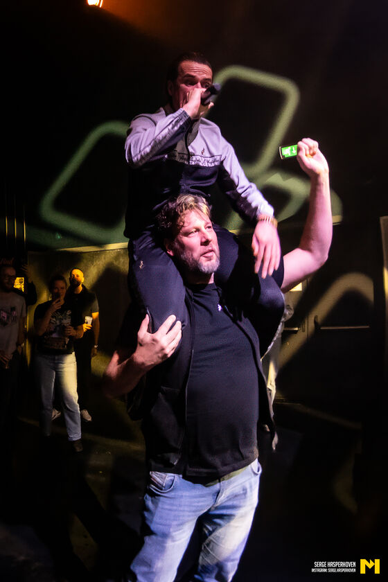 10-Jordy Dijkshoorn-Serge Hasperhoven