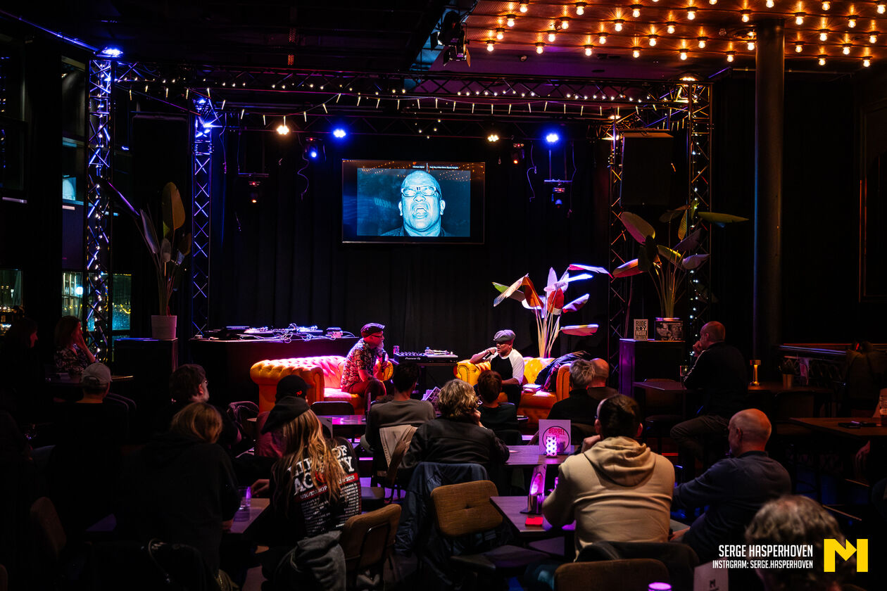 10-Rudeboy-Serge Hasperhoven