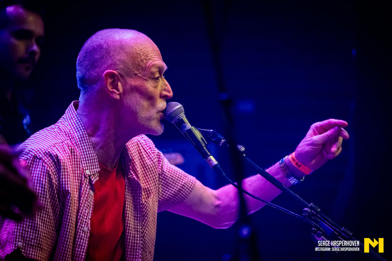 11-Dreadzone-Serge Hasperhoven