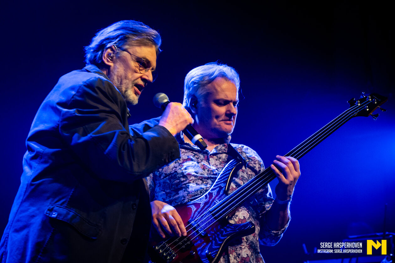 11-Het Goede Doel Revival-Serge Hasperhoven