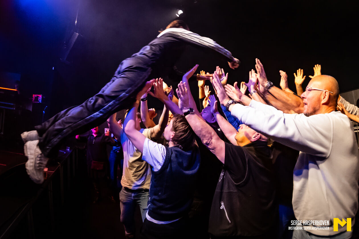 11-Jordy Dijkshoorn-Serge Hasperhoven