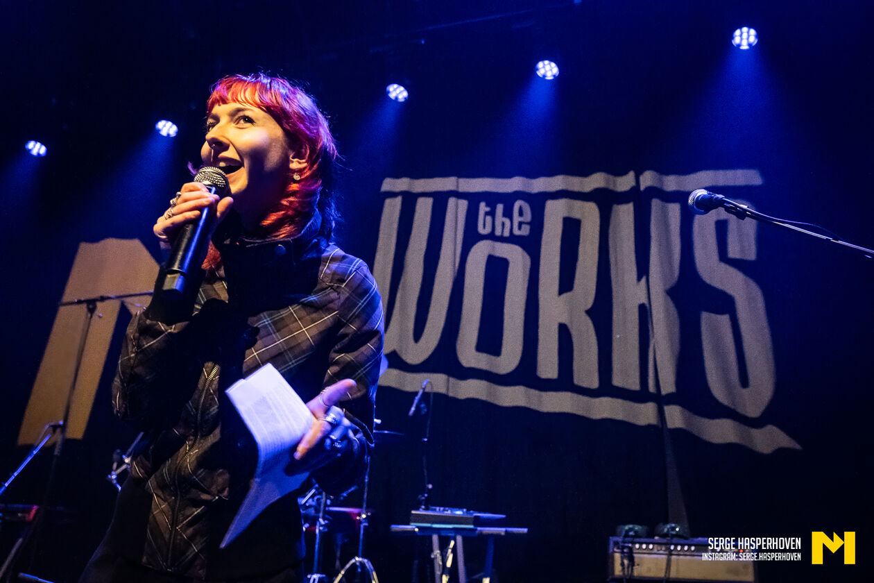 11-Nadia-Serge Hasperhoven