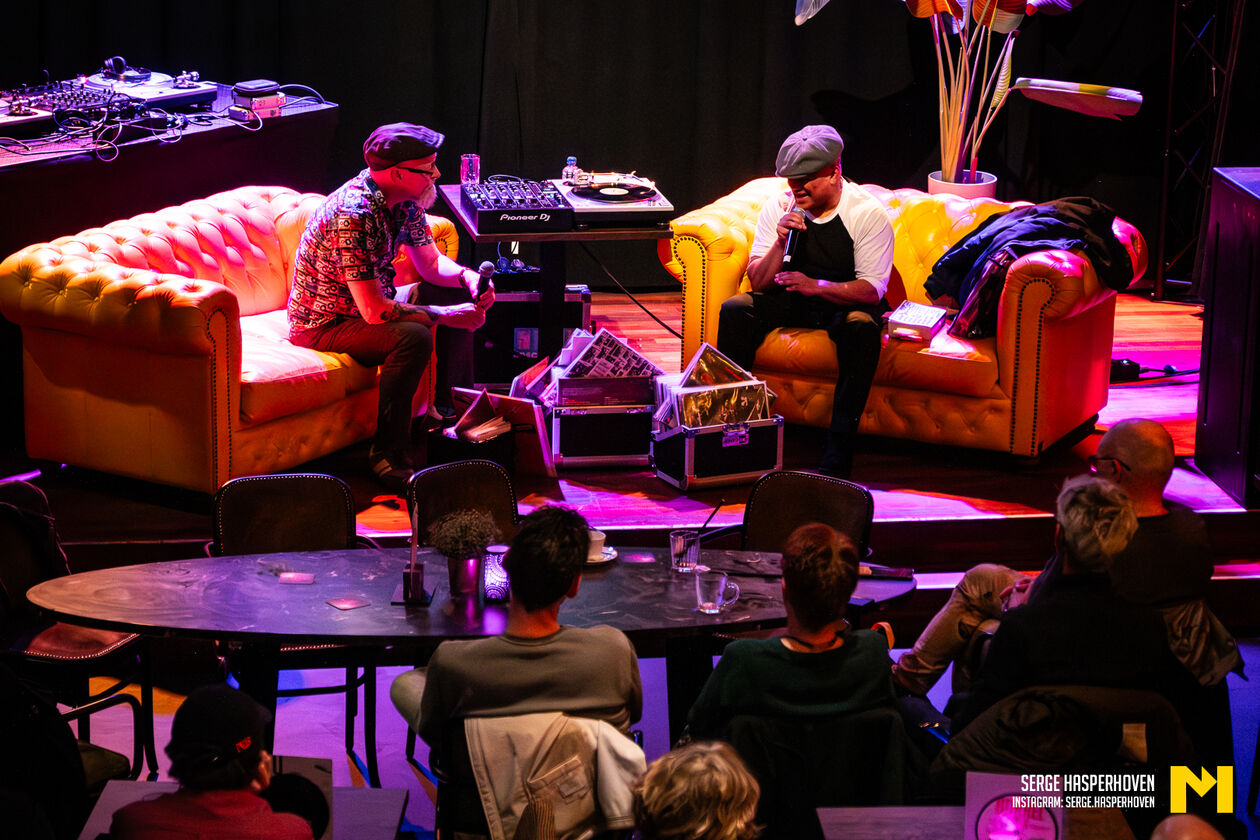 11-Rudeboy-Serge Hasperhoven