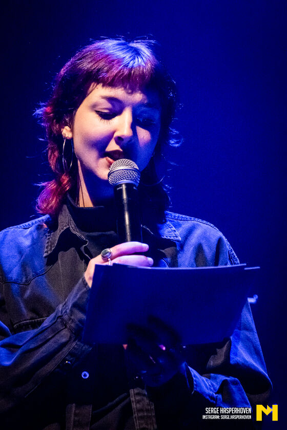 11-Voorspel-Nadia-Serge Hasperhoven