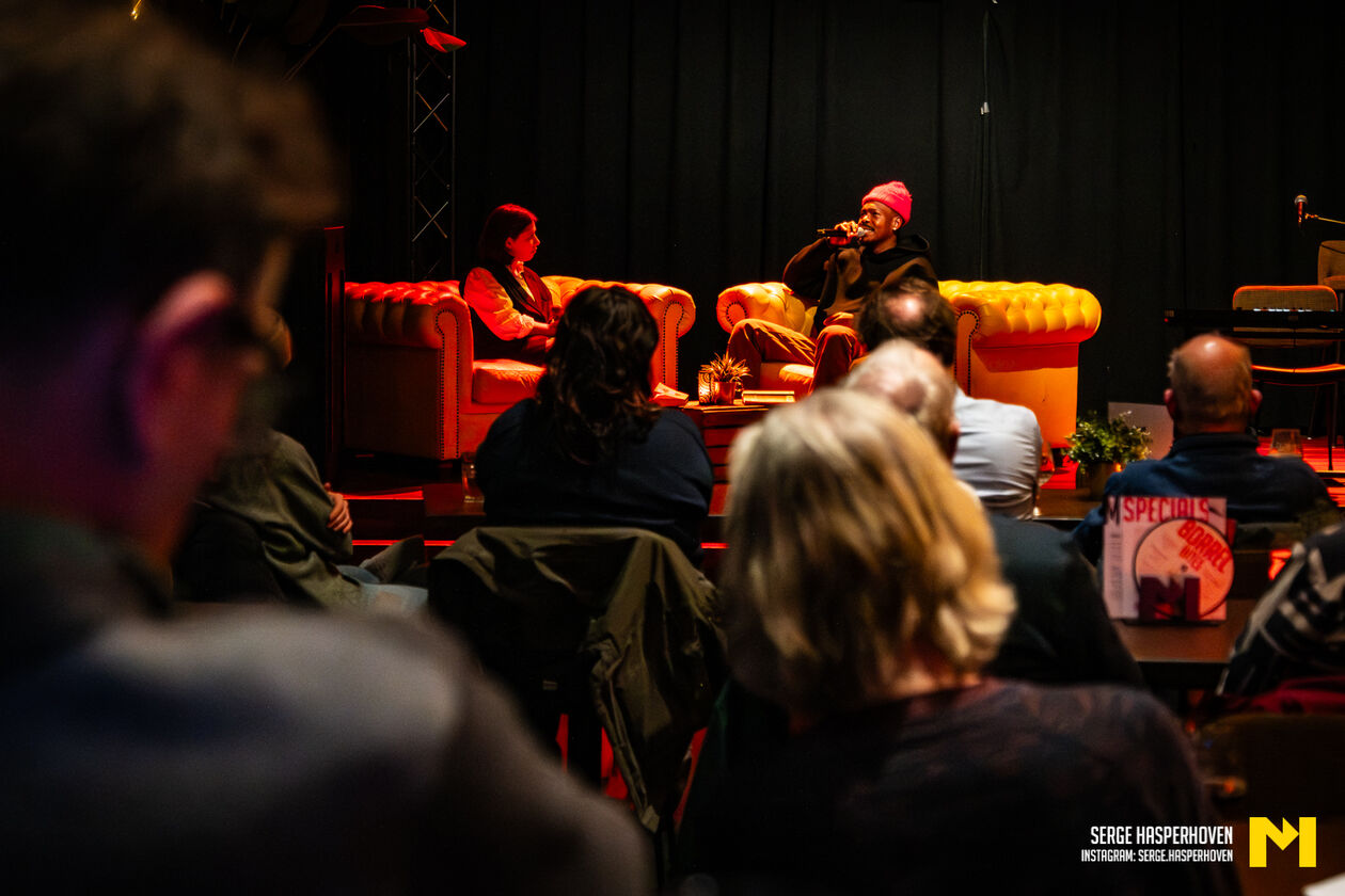 11-Xillan-Serge Hasperhoven