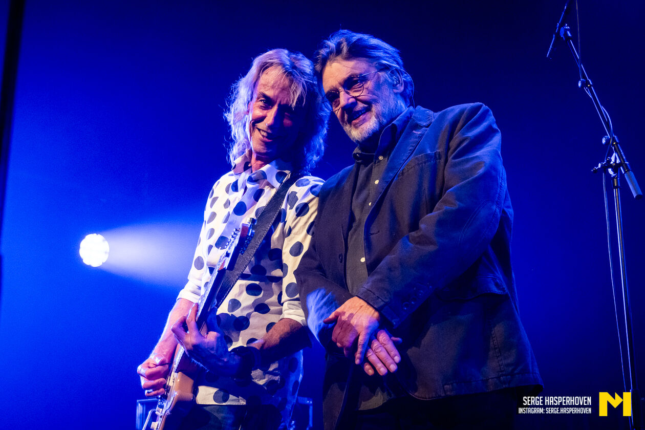 12-Het Goede Doel Revival-Serge Hasperhoven