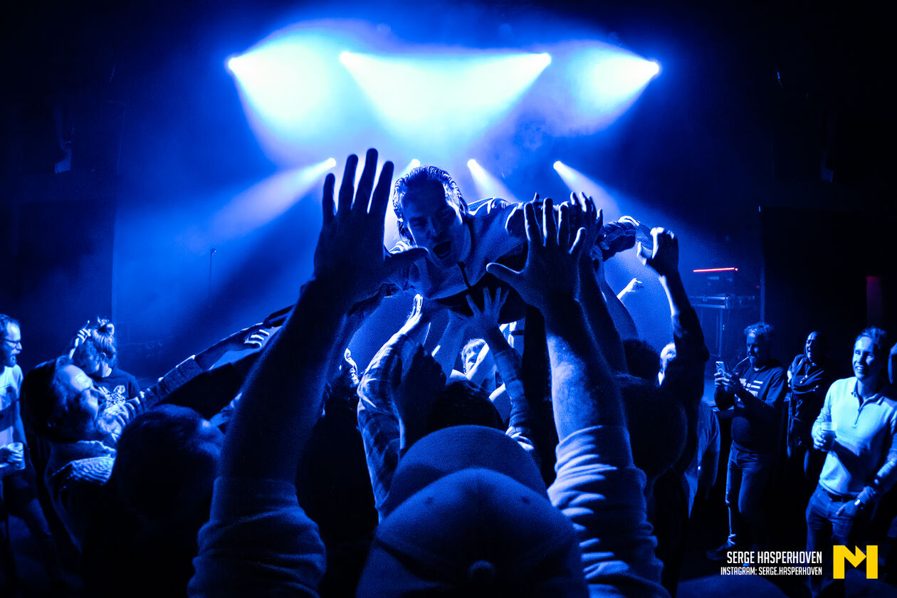 12-Jordy Dijkshoorn-Serge Hasperhoven