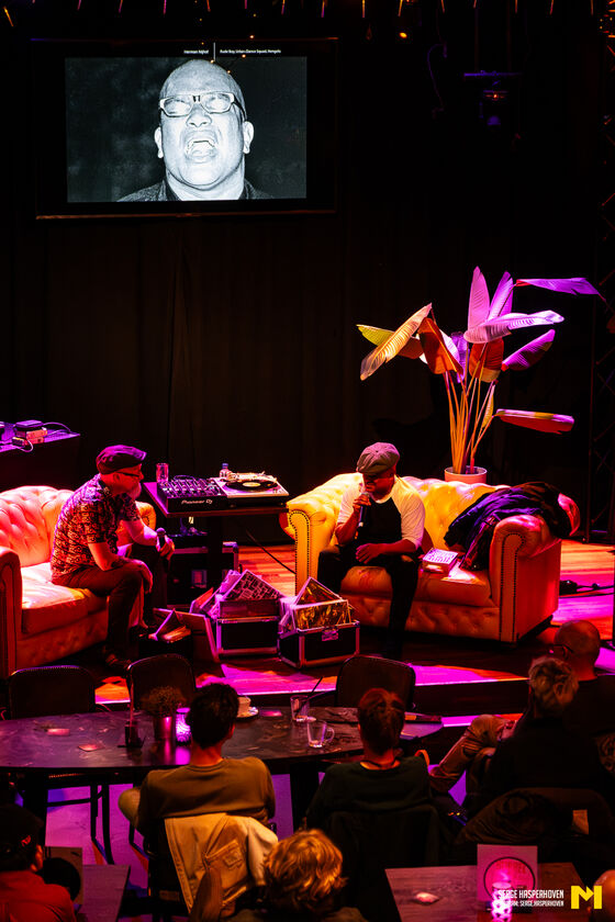 12-Rudeboy-Serge Hasperhoven