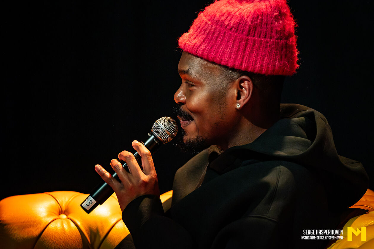 12-Xillan-Serge Hasperhoven