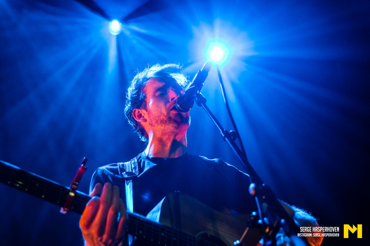 13-Daniel Docherty-Serge Hasperhoven