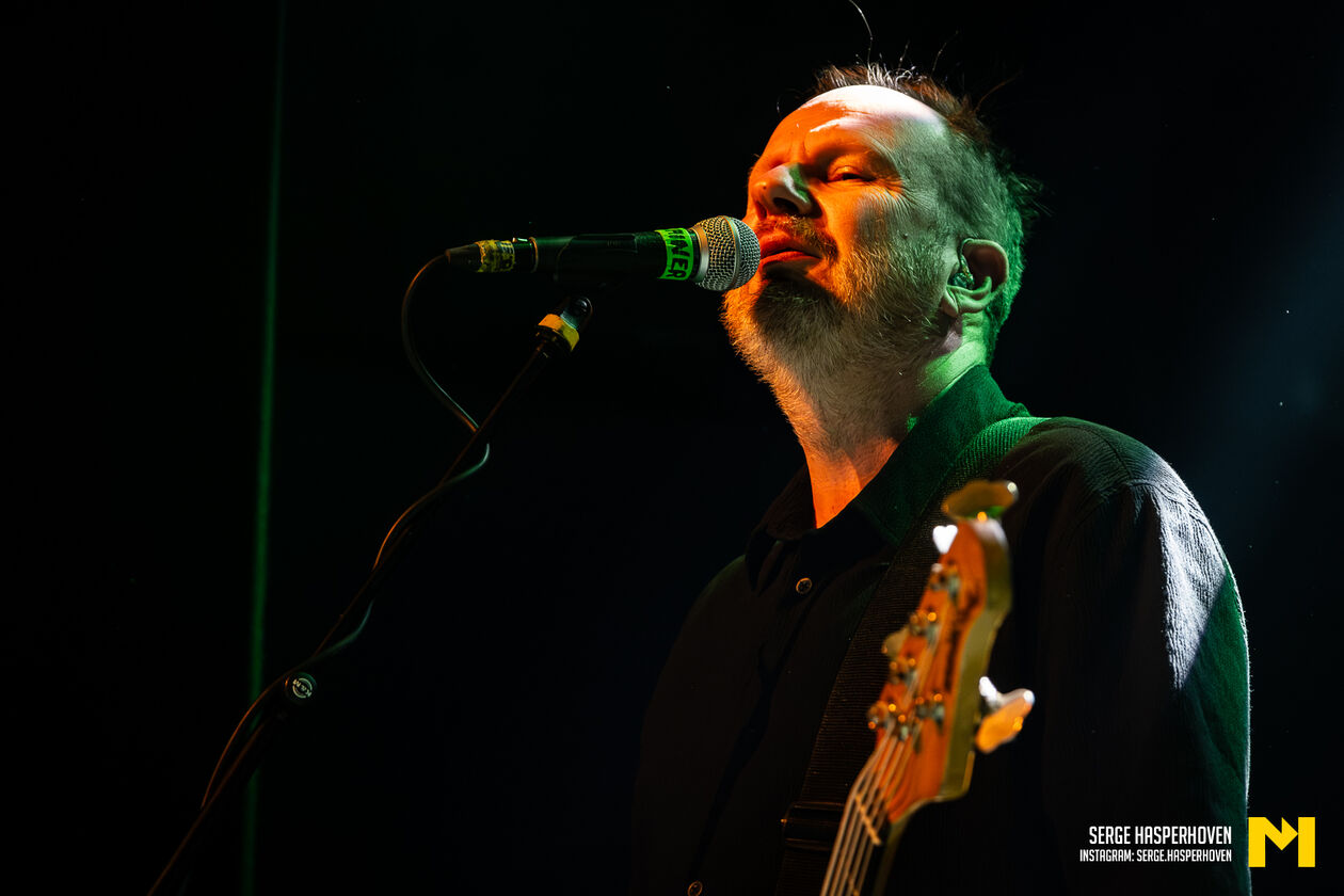 13-Fiddler's Green-Serge Hasperhoven