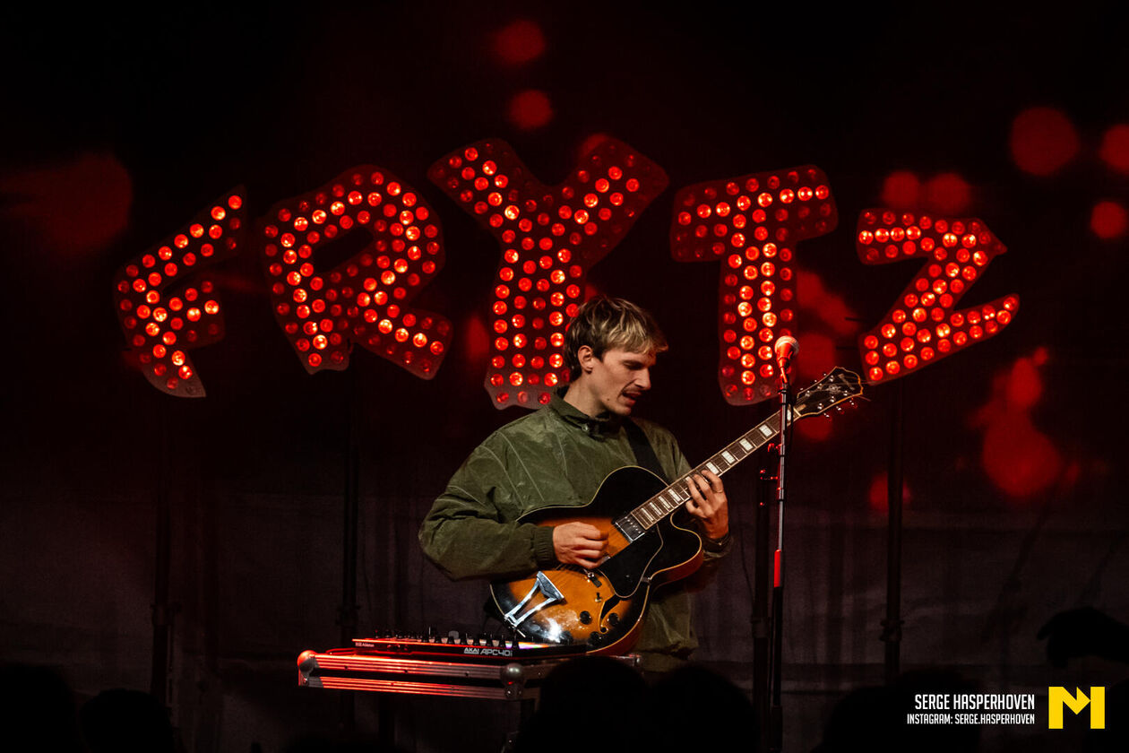 13-Frytz-Serge Hasperhoven