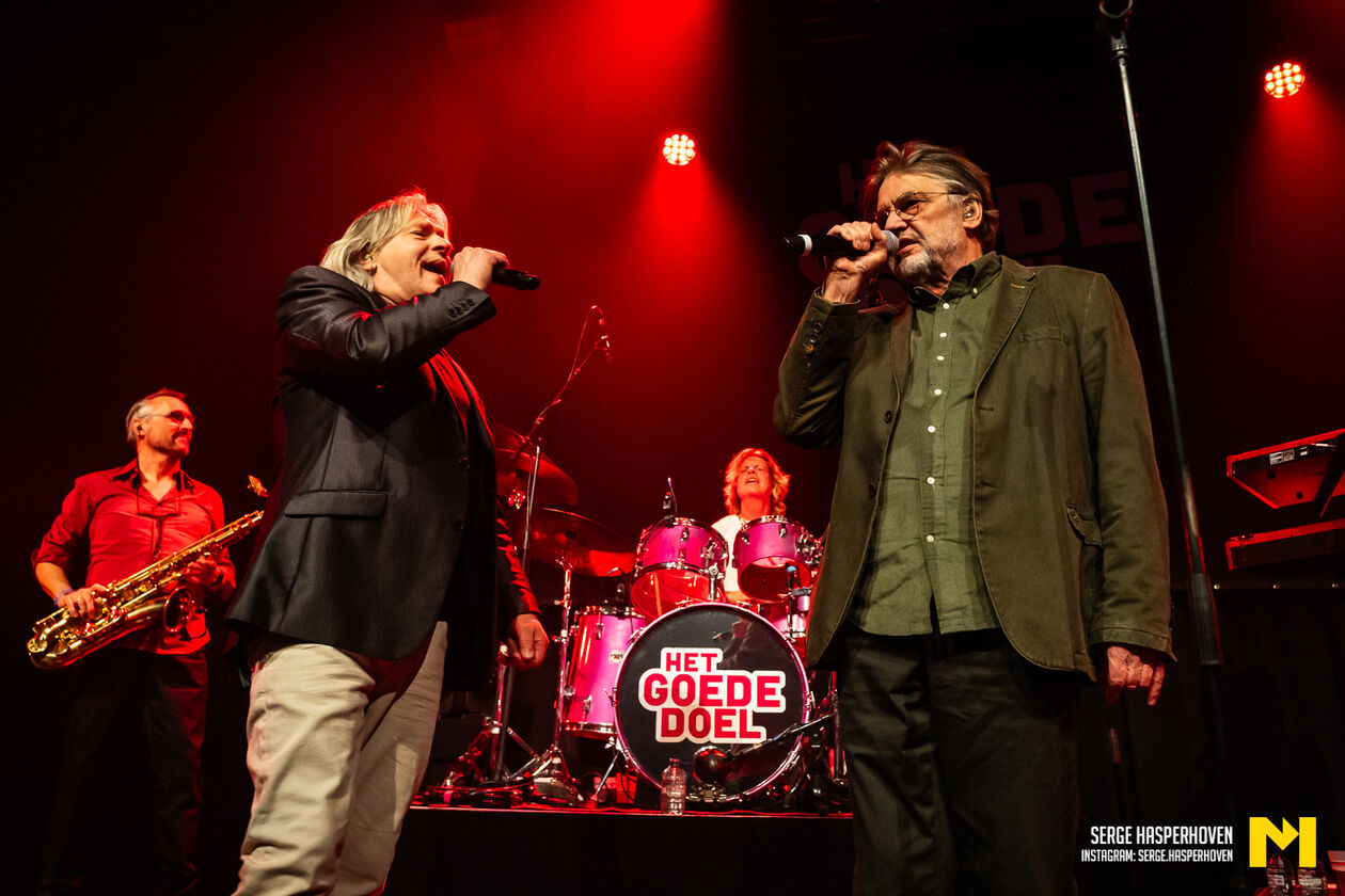13-Het Goede Doel Revival-Serge Hasperhoven