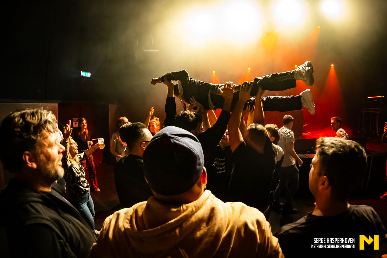 13-Jordy Dijkshoorn-Serge Hasperhoven