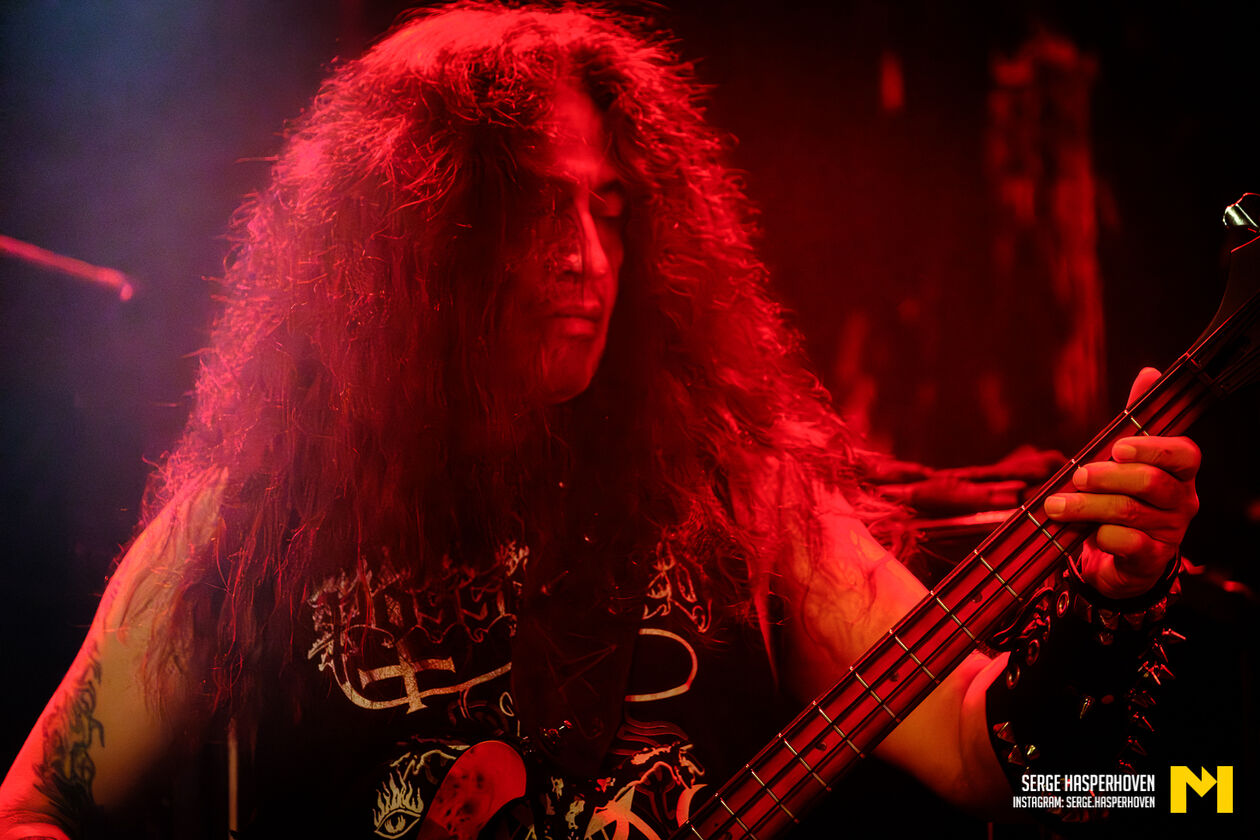 13-Possessed-Serge Hasperhoven