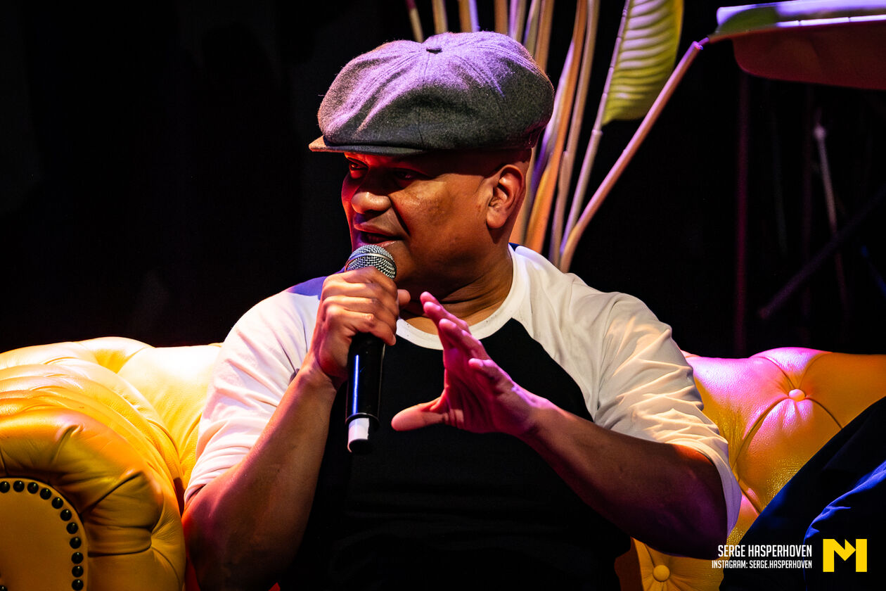 13-Rudeboy-Serge Hasperhoven