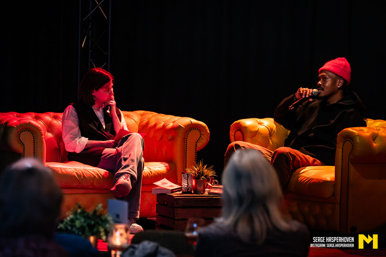 13-Xillan-Serge Hasperhoven