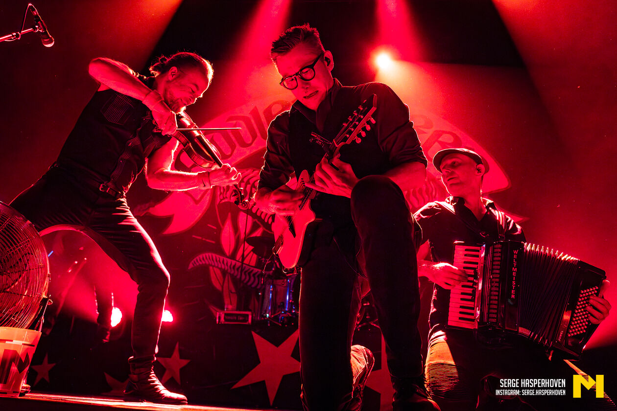 14-Fiddler's Green-Serge Hasperhoven