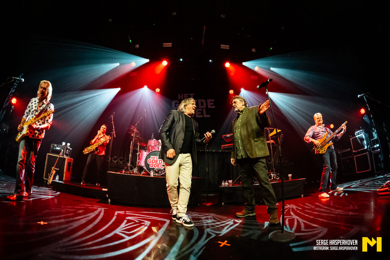 14-Het Goede Doel Revival-Serge Hasperhoven