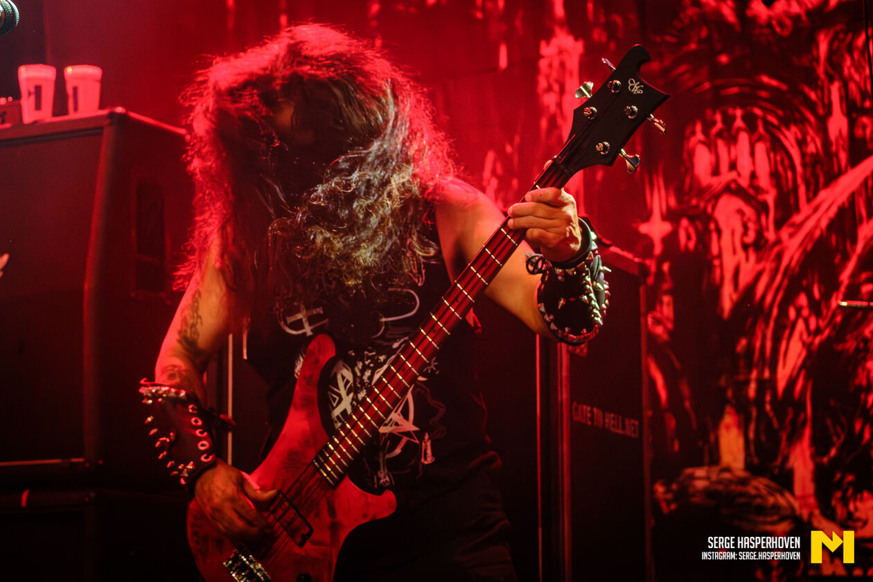14-Possessed-Serge Hasperhoven