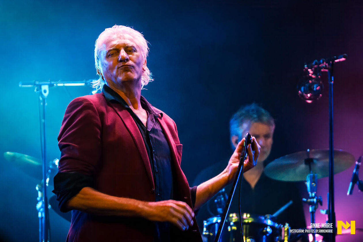 14-Rick de Leeuw-Anne-Marie Kok