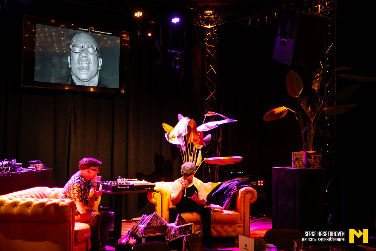 14-Rudeboy-Serge Hasperhoven