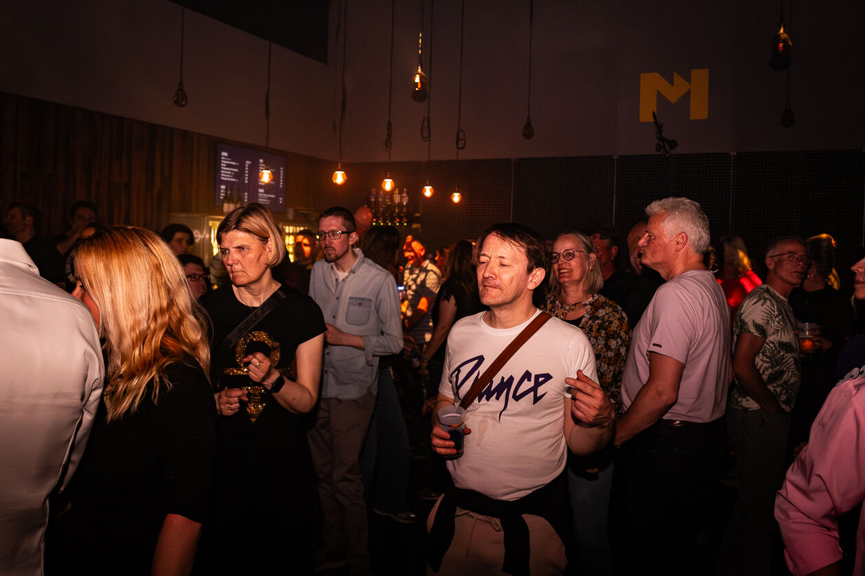 14-We Honour- Prince-Serge Hasperhoven