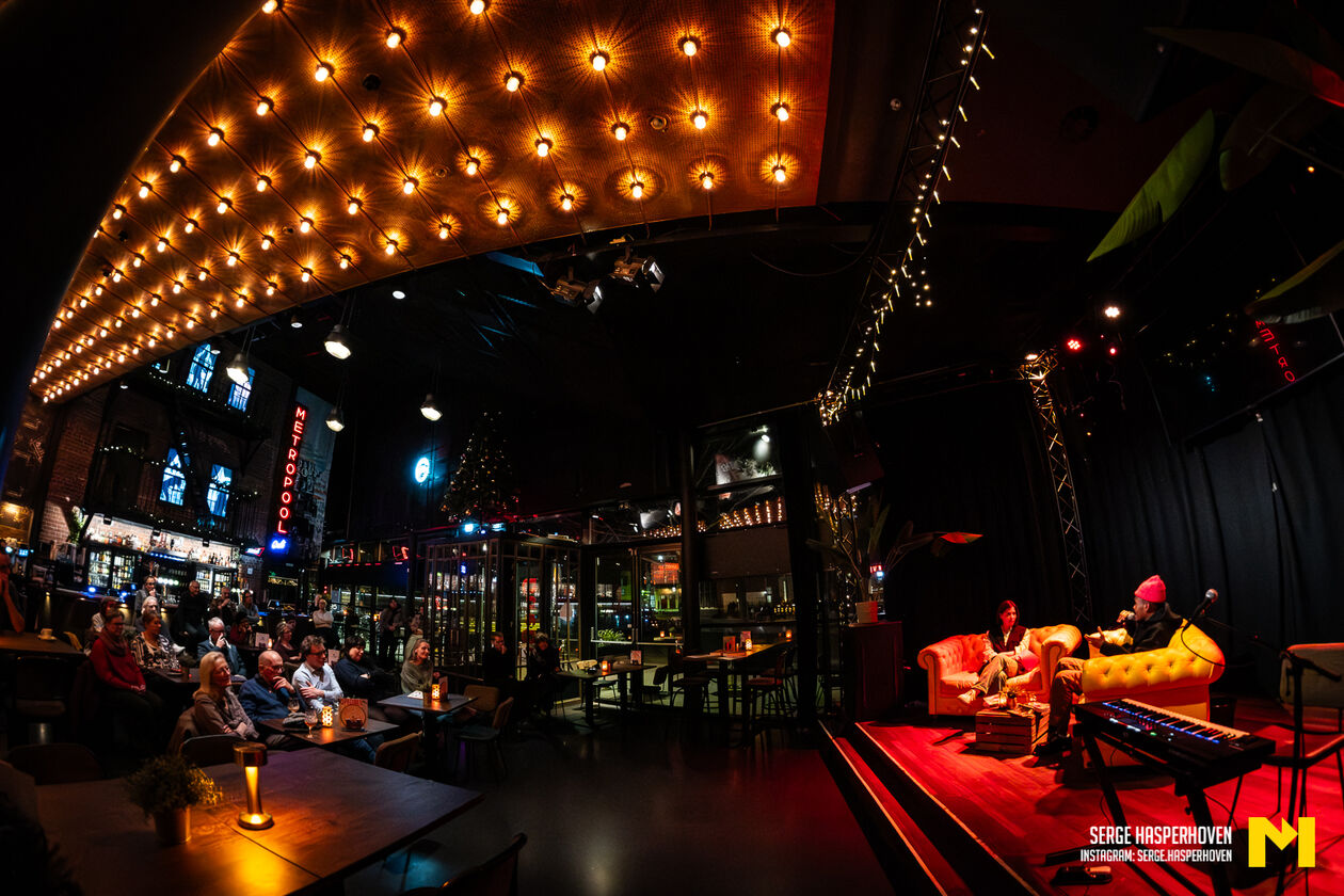 14-Xillan-Serge Hasperhoven