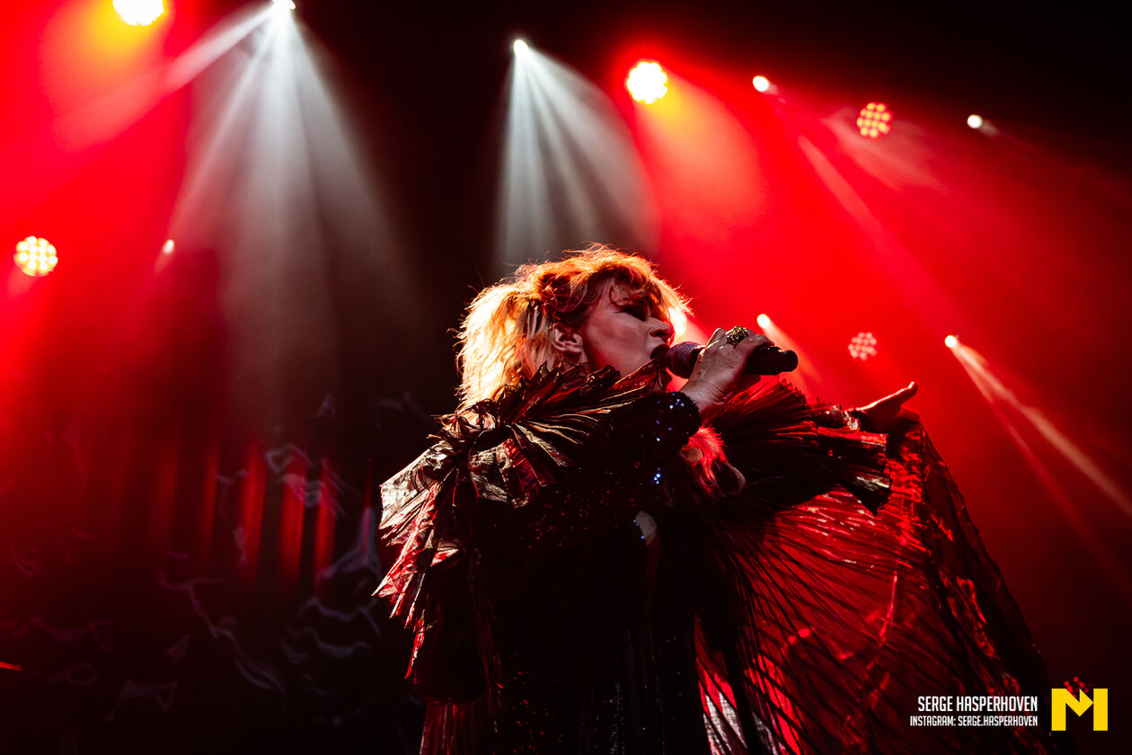 15-Ellen ten Damme-Serge Hasperhoven