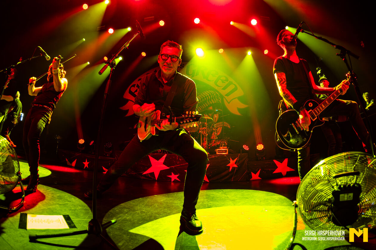 15-Fiddler's Green-Serge Hasperhoven