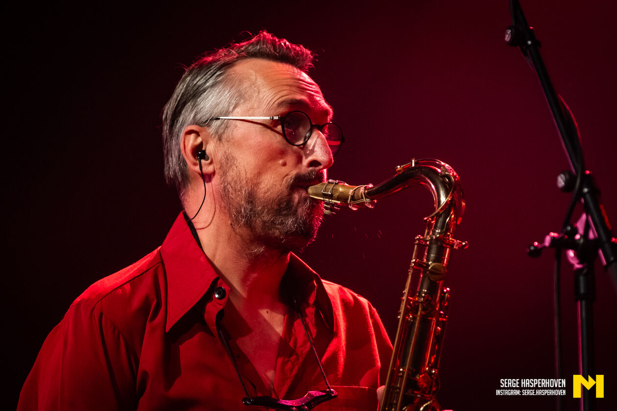 15-Het Goede Doel Revival-Serge Hasperhoven