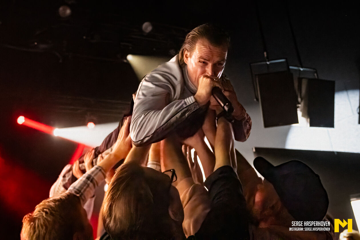 15-Jordy Dijkshoorn-Serge Hasperhoven