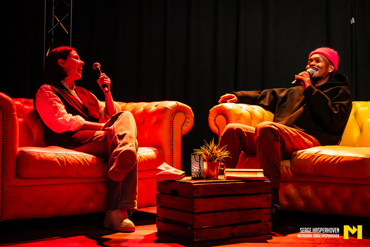 15-Xillan-Serge Hasperhoven